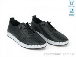 Кроссовки Allshoes 211516