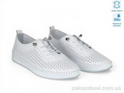 Кроссовки Allshoes 211518