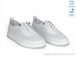 Кроссовки Allshoes 211676