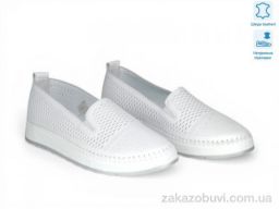 Слипоны Allshoes 211679