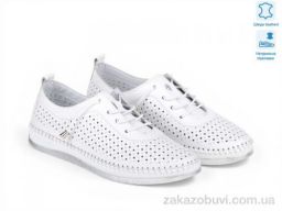 Кроссовки Allshoes 211808