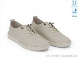 Кроссовки Allshoes 211830