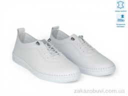 Кроссовки Allshoes 211885