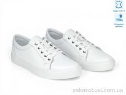 Кроссовки Allshoes 211894