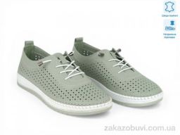 Кроссовки Allshoes 211946
