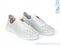 Мокасины Allshoes 211955