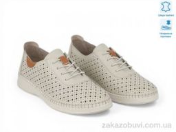 Мокасины Allshoes 211956