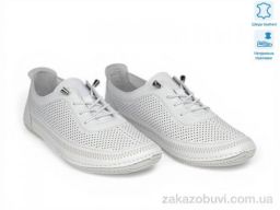 Кроссовки Allshoes 211958