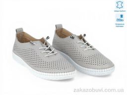 Кроссовки Allshoes 211966