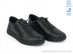 Туфли Allshoes 211995