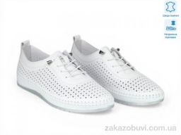Кроссовки Allshoes 212007