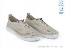 Кроссовки Allshoes 212072
