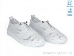 Кроссовки Allshoes 212074