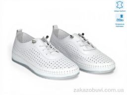 Кроссовки Allshoes 212253 (37р)