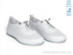 Кроссовки Allshoes 212254 (38р)