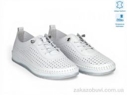 Кроссовки Allshoes 212255 (39р)