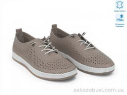 Кроссовки Allshoes 212391