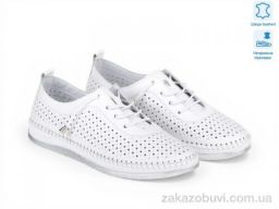 Кроссовки Allshoes 212392