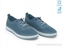 Кроссовки Allshoes 212395