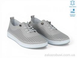 Кроссовки Allshoes 212824