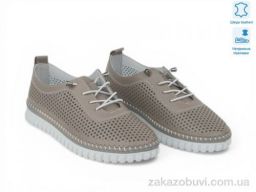 Мокасины Allshoes 213027