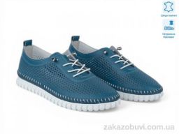 Мокасины Allshoes 213030