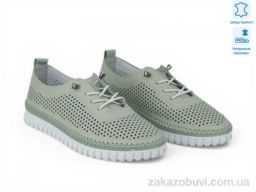 Мокасины Allshoes 213033