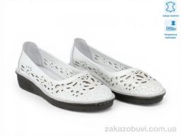 Балетки Allshoes 213665