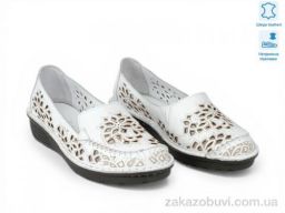 Туфли Allshoes 213673