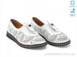 Туфли Allshoes 213807