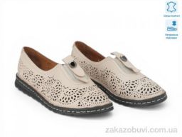 Туфли Allshoes 213808