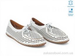 Мокасины Allshoes 213811