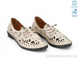 Туфли Allshoes 213825