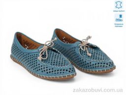 Мокасины Allshoes 213921