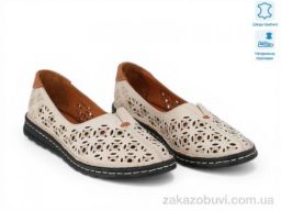 Балетки Allshoes 213929