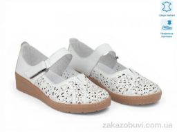 Туфли Allshoes 213970