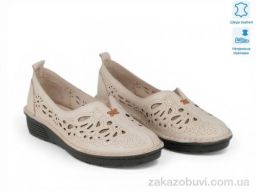 Туфли Allshoes 213976