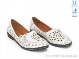 Балетки Allshoes 214018