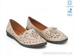 Балетки Allshoes 214025