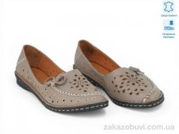 Балетки Allshoes 214026