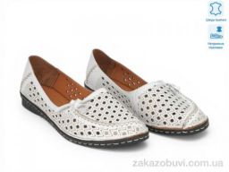 Балетки Allshoes 214029