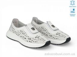 Кроссовки Allshoes 207225