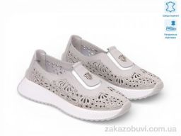 Кроссовки Allshoes 207227