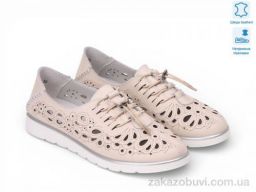 Туфли Allshoes 207232