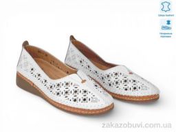 Туфли Allshoes 207240