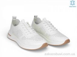 Кроссовки Allshoes 207246