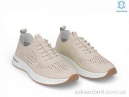 Кроссовки Allshoes 207248