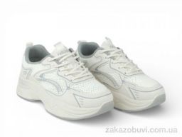 Кроссовки Allshoes 207470