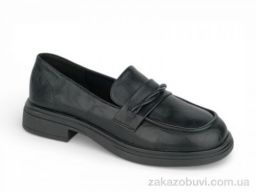 Туфли Allshoes 207865