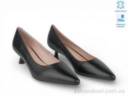 Туфли Allshoes 208020